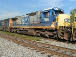CSX 7567